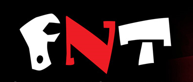 ROMANIAN NATIONAL THEATER FESTIVAL