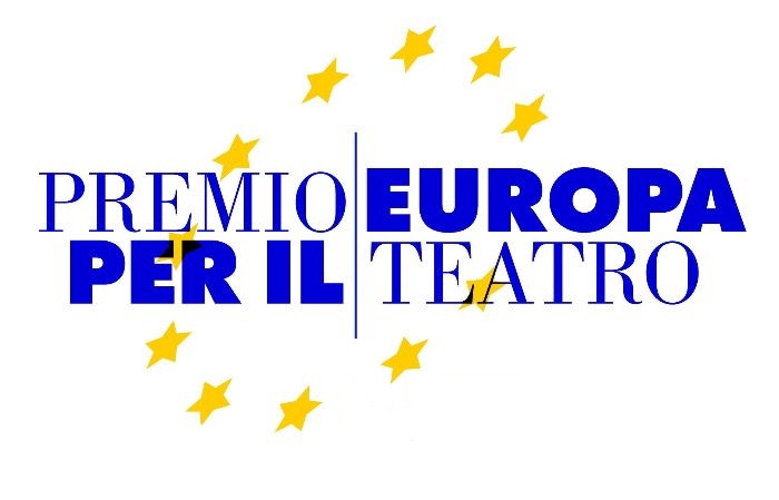 premio_europa_logo