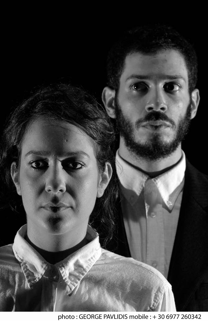 L' unique voyage de sa vie